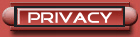 Privacy